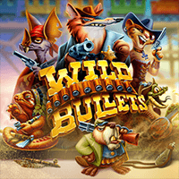 Wild Bullets thumbnail