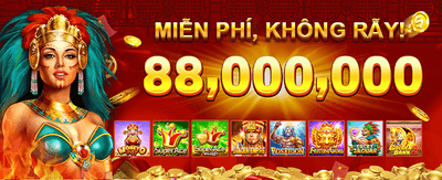Ưu Đãi Đăng Ký Thành Viên banner