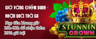Khám Phá Thế Giới Xinh88 banner