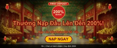 Nhận Thưởng Lớn Mỗi Ngày banner