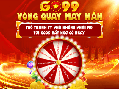 Reload Bonus Nạp Ngày promotion