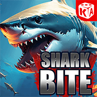 Miệng máu thumbnail