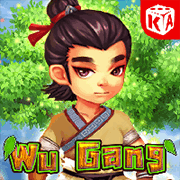 Ngô Cương Phạt Quế thumbnail