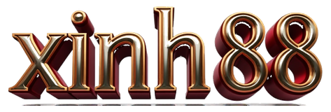 vnxinh88.com Logo